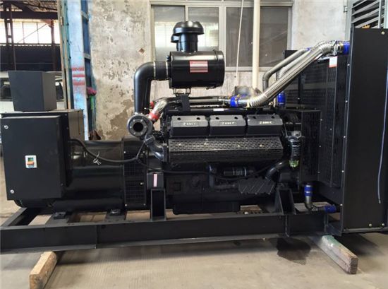 小金柴油发电机 小金柴油发电机